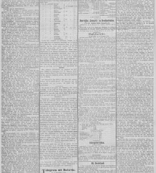 De locomotief : Samarangsch handels- en advertentie-blad(1873.11.05) document 337447