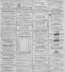 De locomotief : Samarangsch handels- en advertentie-blad(1873.11.05) document 337449