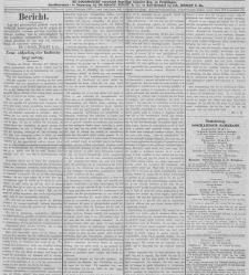 De locomotief : Samarangsch handels- en advertentie-blad(1873.11.10) document 337462