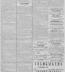 De locomotief : Samarangsch handels- en advertentie-blad(1873.11.11) document 337468