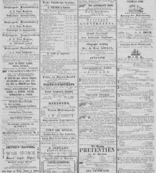 De locomotief : Samarangsch handels- en advertentie-blad(1873.11.11) document 337469