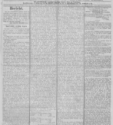 De locomotief : Samarangsch handels- en advertentie-blad(1873.11.14) document 337480