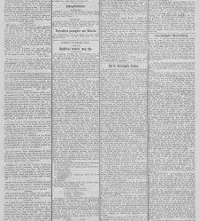 De locomotief : Samarangsch handels- en advertentie-blad(1873.11.14) document 337481