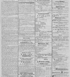 De locomotief : Samarangsch handels- en advertentie-blad(1873.11.14) document 337482