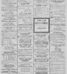 De locomotief : Samarangsch handels- en advertentie-blad(1873.11.14) document 337483