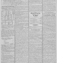 De locomotief : Samarangsch handels- en advertentie-blad(1873.11.15) document 337485