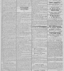 De locomotief : Samarangsch handels- en advertentie-blad(1873.11.15) document 337486