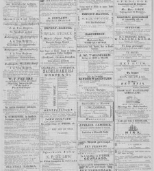 De locomotief : Samarangsch handels- en advertentie-blad(1873.11.15) document 337487