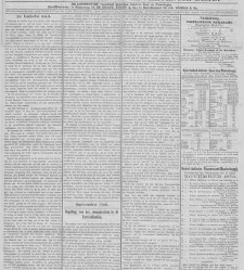 De locomotief : Samarangsch handels- en advertentie-blad(1873.11.20) document 337500