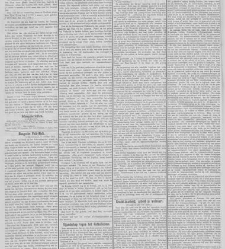 De locomotief : Samarangsch handels- en advertentie-blad(1873.11.20) document 337501