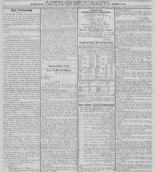 De locomotief : Samarangsch handels- en advertentie-blad(1873.11.21) document 337504