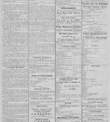 De locomotief : Samarangsch handels- en advertentie-blad(1873.11.21) document 337506