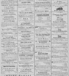 De locomotief : Samarangsch handels- en advertentie-blad(1873.11.21) document 337507