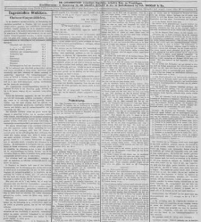 De locomotief : Samarangsch handels- en advertentie-blad(1873.11.25) document 337520