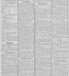 De locomotief : Samarangsch handels- en advertentie-blad(1873.11.25) document 337521