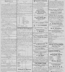 De locomotief : Samarangsch handels- en advertentie-blad(1873.11.25) document 337522