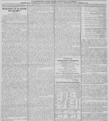 De locomotief : Samarangsch handels- en advertentie-blad(1873.11.27) document 337528