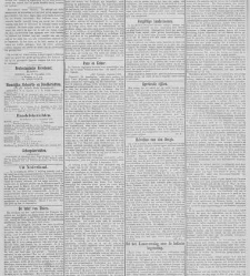 De locomotief : Samarangsch handels- en advertentie-blad(1873.11.27) document 337529