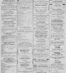 De locomotief : Samarangsch handels- en advertentie-blad(1873.11.27) document 337531