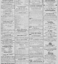 De locomotief : Samarangsch handels- en advertentie-blad(1873.11.29) document 337539