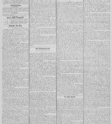 De locomotief : Samarangsch handels- en advertentie-blad(1873.12.01) document 337541