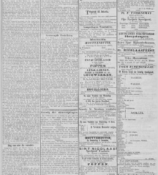 De locomotief : Samarangsch handels- en advertentie-blad(1873.12.01) document 337542