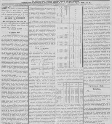 De locomotief : Samarangsch handels- en advertentie-blad(1873.12.02) document 337544