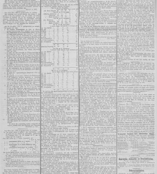 De locomotief : Samarangsch handels- en advertentie-blad(1873.12.02) document 337545