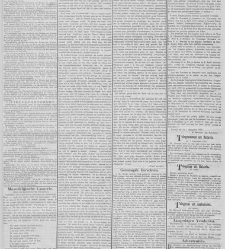 De locomotief : Samarangsch handels- en advertentie-blad(1873.12.02) document 337546