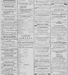 De locomotief : Samarangsch handels- en advertentie-blad(1873.12.02) document 337547