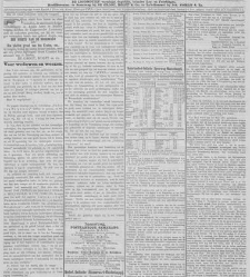 De locomotief : Samarangsch handels- en advertentie-blad(1873.12.03) document 337548