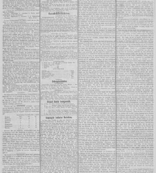 De locomotief : Samarangsch handels- en advertentie-blad(1873.12.03) document 337549