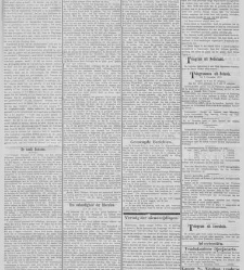 De locomotief : Samarangsch handels- en advertentie-blad(1873.12.03) document 337550