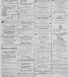 De locomotief : Samarangsch handels- en advertentie-blad(1873.12.03) document 337551