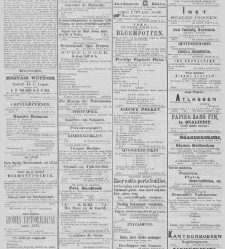 De locomotief : Samarangsch handels- en advertentie-blad(1873.12.03) document 337552