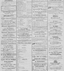 De locomotief : Samarangsch handels- en advertentie-blad(1873.12.03) document 337553