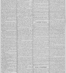 De locomotief : Samarangsch handels- en advertentie-blad(1873.12.04) document 337555