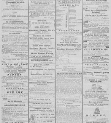 De locomotief : Samarangsch handels- en advertentie-blad(1873.12.04) document 337557