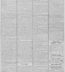 De locomotief : Samarangsch handels- en advertentie-blad(1873.12.04) document 337558