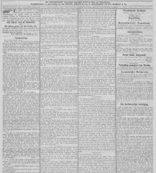 De locomotief : Samarangsch handels- en advertentie-blad(1873.12.05) document 337560