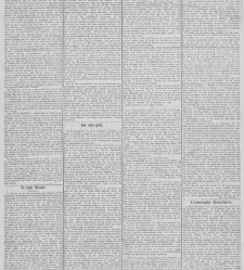 De locomotief : Samarangsch handels- en advertentie-blad(1873.12.05) document 337561