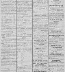 De locomotief : Samarangsch handels- en advertentie-blad(1873.12.05) document 337562