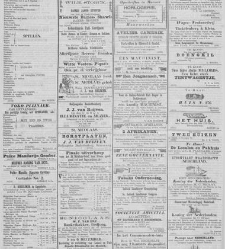 De locomotief : Samarangsch handels- en advertentie-blad(1873.12.05) document 337563