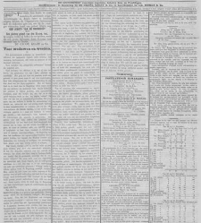 De locomotief : Samarangsch handels- en advertentie-blad(1873.12.06) document 337564