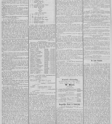 De locomotief : Samarangsch handels- en advertentie-blad(1873.12.06) document 337565