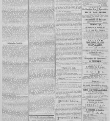 De locomotief : Samarangsch handels- en advertentie-blad(1873.12.06) document 337566