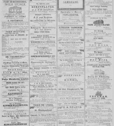 De locomotief : Samarangsch handels- en advertentie-blad(1873.12.06) document 337567