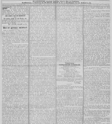 De locomotief : Samarangsch handels- en advertentie-blad(1873.12.08) document 337568