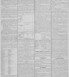 De locomotief : Samarangsch handels- en advertentie-blad(1873.12.08) document 337569