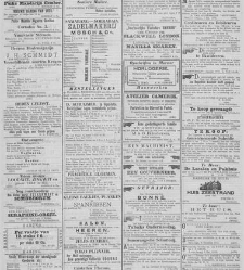 De locomotief : Samarangsch handels- en advertentie-blad(1873.12.08) document 337571